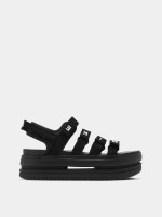 Сандалі Nike W ICON CLASSIC SNDL SE FJ2595-001