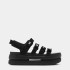 Сандалі Nike W ICON CLASSIC SNDL SE FJ2595-001