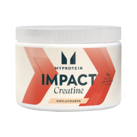 Порошок Myprotein Creatine Monohydrate - 150g Unflavoured 2023-10-4004