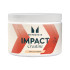 Порошок Myprotein Creatine Monohydrate - 150g Unflavoured 2023-10-4004