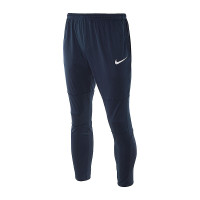 Штани Nike M DF PARK20 PANT KP BV6877-410