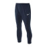 Штани Nike M DF PARK20 PANT KP BV6877-410