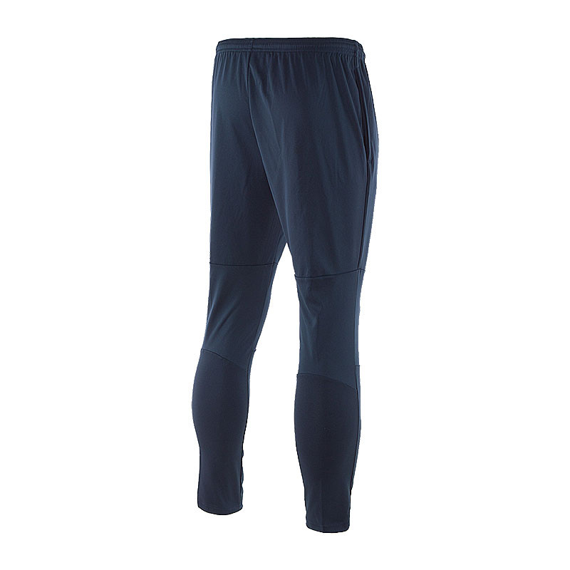 Штани Nike M DF PARK20 PANT KP BV6877-410