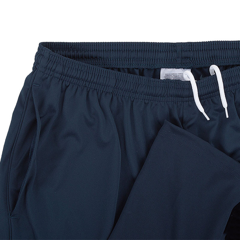Штани Nike M DF PARK20 PANT KP BV6877-410