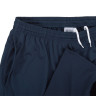 Штани Nike M DF PARK20 PANT KP BV6877-410