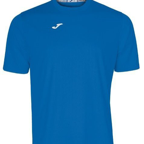 Футболка ігрова Joma Combi 100052.7000