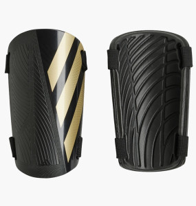 Щитки Adidas Tiro Training JR JG8779