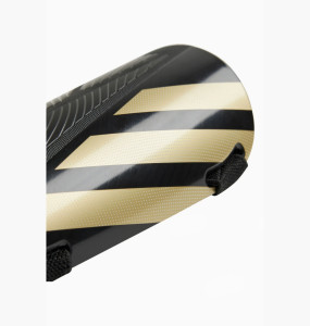 Щитки Adidas Tiro Training JR JG8779