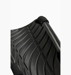 Щитки Adidas Tiro Training JR JG8779