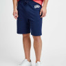 Шорти XLS FT MINI ARCH SHORT 787059-04 GAP L Темно-синій 787059-04