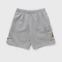 Шорти чоловічі Nike Lal Club Cargo Short Cts Grey FZ7499-063 Шорти чоловічі Nike Lal Club Cargo Short Cts Grey FZ7499-063