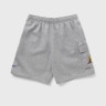 Шорти чоловічі Nike Lal Club Cargo Short Cts Grey FZ7499-063
