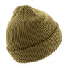 Шапка Nike TERRA BEANIE FB6525-378