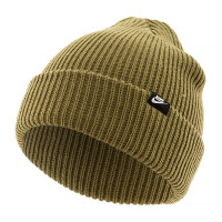 Шапка Nike TERRA BEANIE FB6525-378