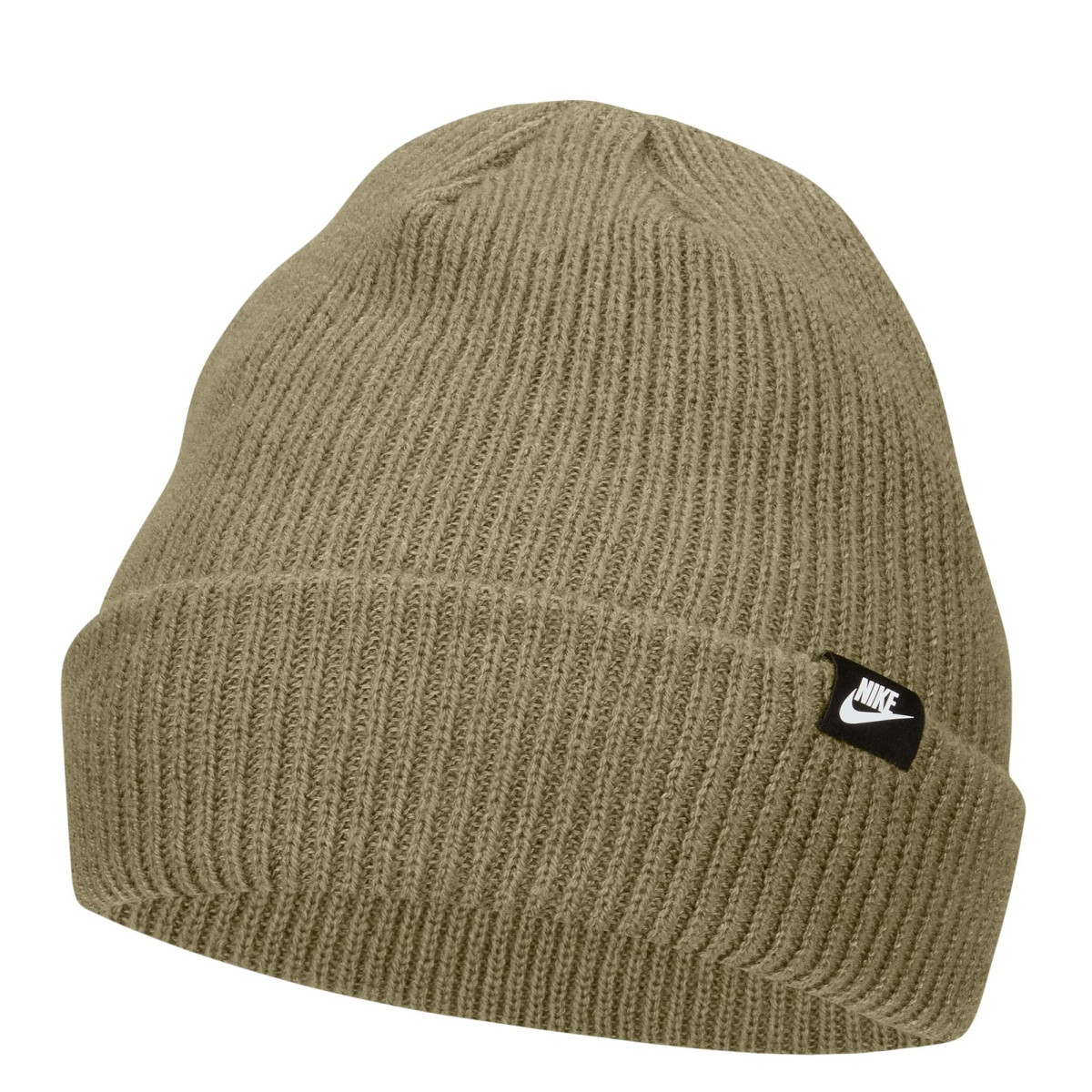Шапка Nike TERRA BEANIE FB6525-378