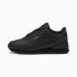 Кросівки ST Runner v4 L Jr 39973601 Puma 3,5 (36) Чорний 39973601