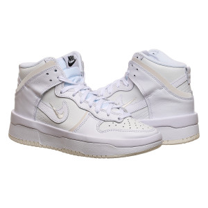 Кросівки Nike WMNS NIKE DUNK HIGH UP DH3718-100