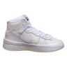 Кросівки Nike WMNS NIKE DUNK HIGH UP DH3718-100