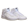 Кросівки Nike WMNS NIKE DUNK HIGH UP DH3718-100