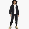 Спортивний костюм Nike CLUB TRACKSUIT FD3114-010