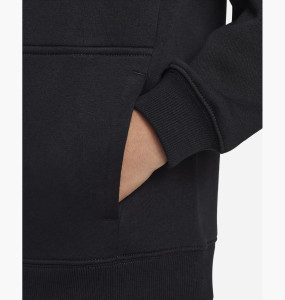 Спортивний костюм Nike CLUB TRACKSUIT FD3114-010