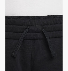 Спортивний костюм Nike CLUB TRACKSUIT FD3114-010