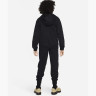 Спортивний костюм Nike CLUB TRACKSUIT FD3114-010