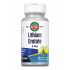 Таблетки Lithium Orotate 5mg - 90 tabs Lemon Lime 2022-10-1001