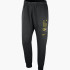 Штани чоловічі Nike Lal Club Jogger Black FQ3931-010 Штани чоловічі Nike Lal Club Jogger Black FQ3931-010