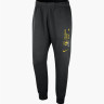 Штани чоловічі Nike Lal Club Jogger Black FQ3931-010