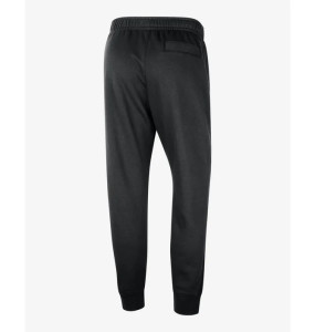 Штани чоловічі Nike Lal Club Jogger Black FQ3931-010