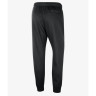Штани чоловічі Nike Lal Club Jogger Black FQ3931-010