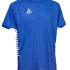 Футболка Select Spain player shirt s/s 620300-843
