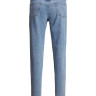 Джинси JXLISBON MOM HW CC4003 NOOS 12203868-Light Blue Denim JJXX 26/32 Блакитний 12203868-LIGHT BLUE DENIM