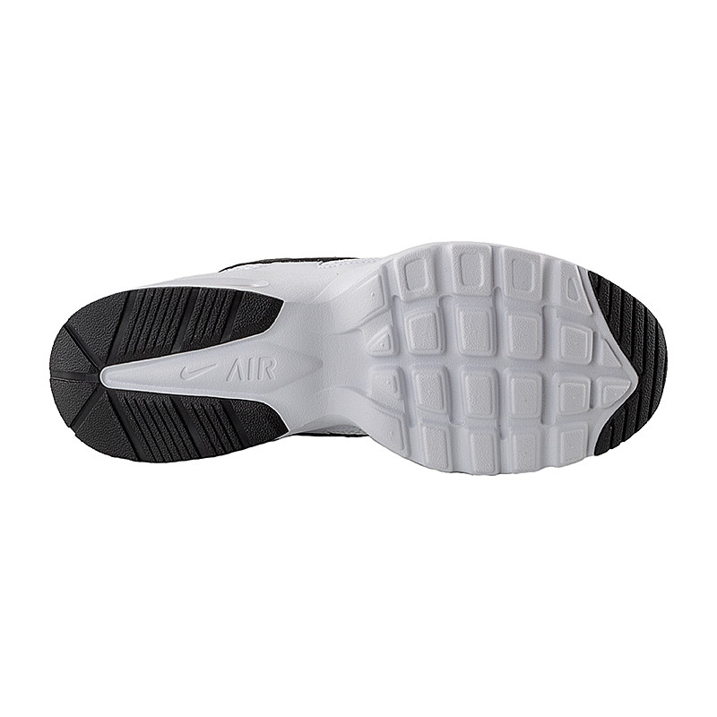Кросівки Nike  Air Max Fusion CJ1671-100