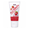 Гель Xyli White kids toothpaste gel - 85 g strawberry splash 100-62-8610448-20