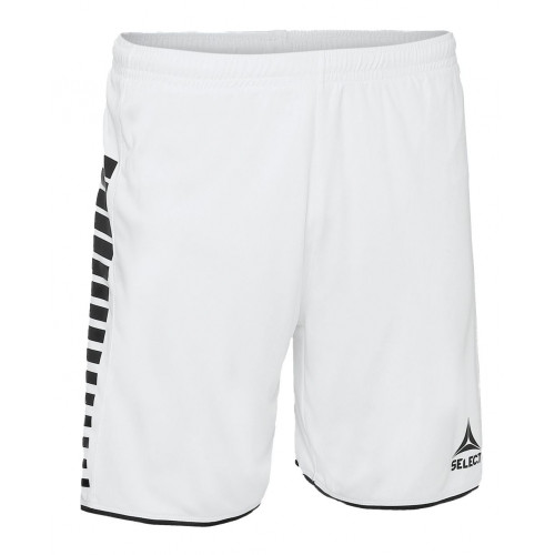 Шорти Select Argentina player shorts 622540-012