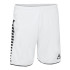 Шорти Select Argentina player shorts 622540-012