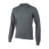 Пуловер AUSTRALIAN Sweater Merinos V Neck LSUMA0009-022