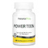 Таблетки Power Teen - 90 tabs 2022-10-1498