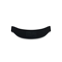 Тримач для козирку New Era VISOR CURVE NEW ERA 60284268