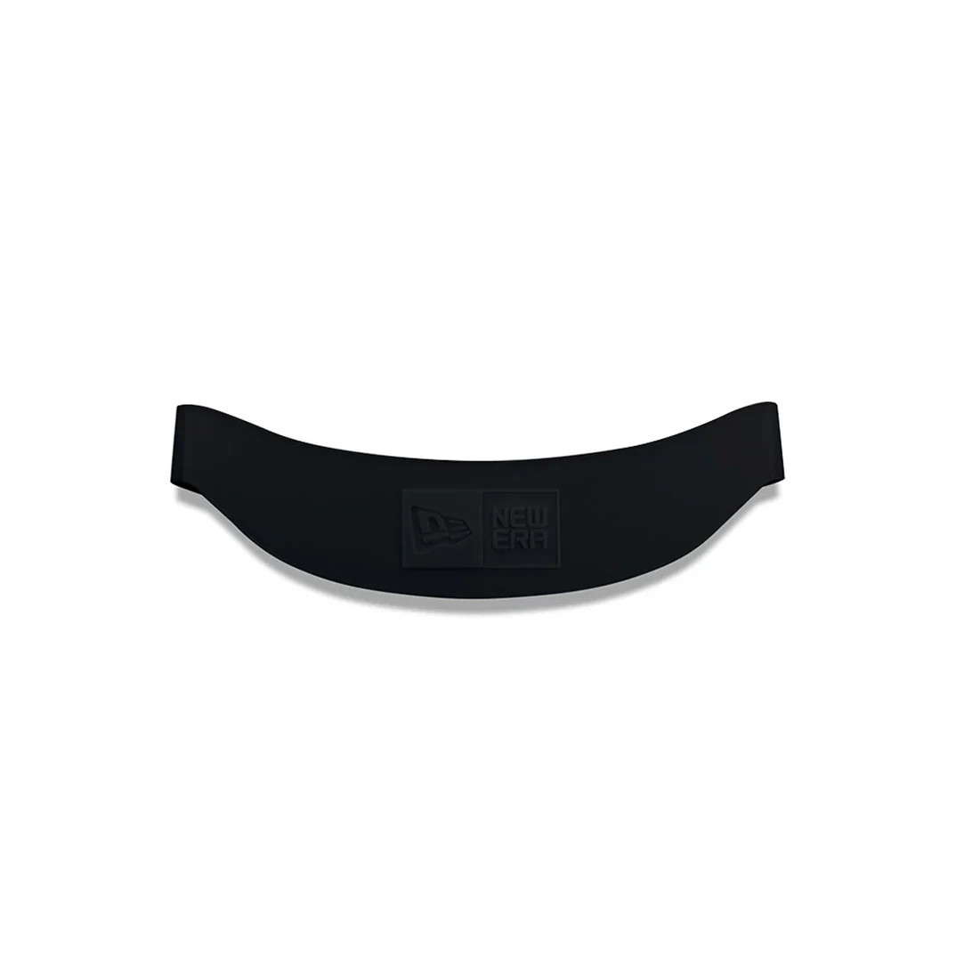 Тримач для козирку New Era VISOR CURVE NEW ERA 60284268