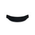 Тримач для козирку New Era VISOR CURVE NEW ERA 60284268