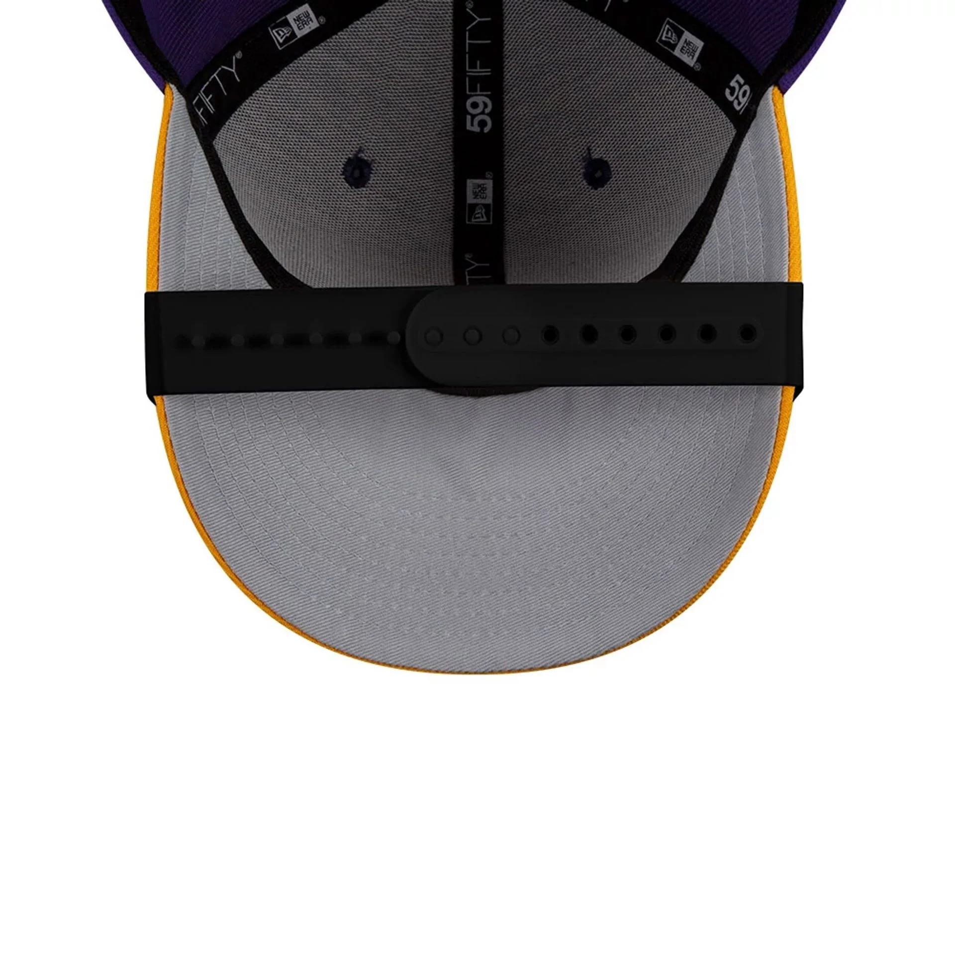 Тримач для козирку New Era VISOR CURVE NEW ERA 60284268