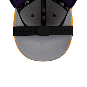 Тримач для козирку New Era VISOR CURVE NEW ERA 60284268