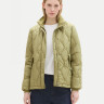 Куртка MODERN LIGHT WEIGHT JACKET 1041487-35768 Tom Tailor L Хакі 1041487-35768
