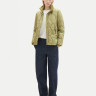 Куртка MODERN LIGHT WEIGHT JACKET 1041487-35768 Tom Tailor L Хакі 1041487-35768