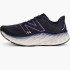 Кросівки чоловічі New Balance Fresh Foam X More V4 Phantom Tmber Wolf Black MMORCI4 MMORCI4 Кросівки чоловічі New Balance Fresh Foam X More V4 Phantom Tmber Wolf Black MMORCI4 MMORCI4