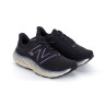 Кросівки чоловічі New Balance Fresh Foam X More V4 Phantom Tmber Wolf Black MMORCI4 MMORCI4