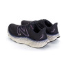 Кросівки чоловічі New Balance Fresh Foam X More V4 Phantom Tmber Wolf Black MMORCI4 MMORCI4